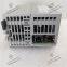 Allen-Bradley 1769-L30ER CompactLogix Controller