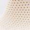 Quality Natural Latex Pillow Normal Size and Function Style for home and Hotel
