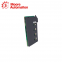 Allen Bradley1771-OBN
