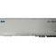 3BHE023784R2530 PPD113B01-25-111000 Controlador AC 800PEC