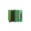 IS200JPDMG1ACC  Sistema de control de turbina / Placa de circuito impreso