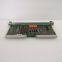 Vibro-meter 200-560-000-018 200-560-101-015 VM600 IOC4T Module/Contr?leur