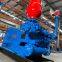 F500 F800 F1000 F1300 F1600 Mud Pump Cylinder Sleeve Bimetallic Liners