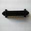 RC30702 Automotive Multi-Pin Connector, 12-24V, Salt Spray Resistant for Exterior Sensors