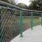 Stainless Steel SS304/SS316 Wire Rope Steel Cable Zoo Mesh Anti-Fall Wire Rope Net Protection Net Aviary Netting Mesh