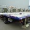 Dongfeng 4ton wrecker tow trucks for sale,4x2 Wrecker Towing Truck One Tow Two