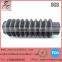 Rubber Dust Cover Flexible Rubber Bellow