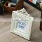 Wooden Photo Frame, Love Photo Frame, Sexy Funia Photo Frame