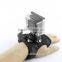 360 Degree Rotation Wrist Hand Strap With Mount and Screw for Go Pro Hero4