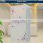 New Design European Style Bedroom Furniture Steel Printing Bedroom Furniture Set Wardrobes Armoires