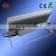 2015 Best quality high power super bright most powerful outdoor 300w led flood light