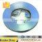 High Quality JY 15563 Anti-rusty Treatment Brake Disc Rotors