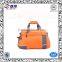 Duffel waterproof tarpaulin travel bag(XY36)