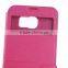 For samsung s6 cool case, mobile phone for samsung s6 accessories