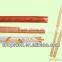 high quality bamboo chopsticks