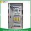 electrical voltage stabilizer 150amp