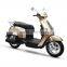 Cool Sport scooter 50cc/125cc