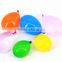 Cheap Good Quality Latex Water Balloons