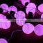 Manufacturer Ball String Decoration Light