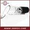 Bar Accessories Wine Sopper And Wine Pourer Wine Accessory Wine Plastic Pourer With Food Material