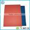 colored 3mm-10mm xpe foam packing with factory price