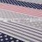 King Size Comfort Spring Mattress Bedroom Mattress CF16-10#