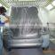 Pretape Masking Film for automotive industry