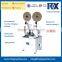 High power high quality rising RX-01 Full Automatic Electrical Terminal Crimping Machine Double Terminals                        
                                                Quality Choice