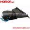 100W Ultrathin Square alarm horn speaker YH-108