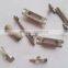 experienced OEM welding fabrication parts