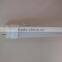 SMD 3528 1200mm 3 years warranty T8 20W LED Tubes