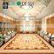 Luxury High Quality Handmade Carpet For Metting Room