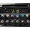 Wecaro android 4.4 car gps for opel vivaro radio dvd car                        
                                                Quality Choice