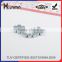 XILAMA Best Quality Good Coating China Mmm 100 Ndfeb Disc Hard Magnet