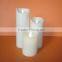 Moving Wick LED Candle , Dancing Wick LED Flameless Candle ,Walmart Vendor, Candle Factory, 10 Yesr Production Experience