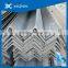 best price hot rolled equal angle iron