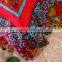 Good quality jacquard 4 pcs bedding set