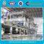 Printing Paper/Copy Paper/Newspaper Making Machine 2400 Model