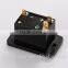 Battery Charge Indicator Discharge Indicator 12V/24V/36V/48V/72V