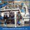 2016 fashion manufacturer's price 1092mm napkin paper making machine