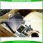 Patent cigarette lighter car truck suv charger for GPS navigator and iphone smartphones tablet pc