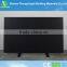 Chinese high quality beaufiful quartz stone lighted counter top