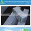 fast construction and high quality bulding material EPS Sandwich Panel