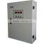 XJW-NW21D Telecommunication Remote Monitoring System