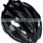 multi-functional cycling helmet