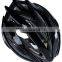 Headguard for Riding Bicycle Helmets
