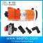 Domestic Pump Price Water Ace Pump Parts For Sale