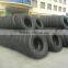 Tyre Manufacturer Wholesale Production1200R20 Radial Tyre First Grade