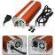 250W/400W/600W/1000W Fan-cooled Dimmable HID Electronic Ballast