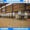 high quality beer brewing equipment,CE certificated beer making system